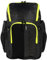ARENA Spiky III 45 L Schwimmrucksack | Rucksack für Schwimmen groß Swimming | Athlete Sports Backpack, Farbe:Grau