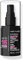 Wet n Wild Photo Focus Matte Finish Setting Mist, Makeup Setting Spray, Angereichert mit Vitamin B5 und E, Leichte Formel, 24h Langanhaltendes Setting Spray
