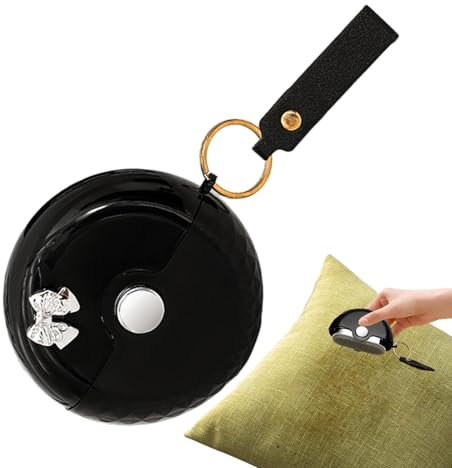 Anti-pelucchi, spazzola per di animali | Spazzola per lanugine per indumenti,Spazzola antilanugine multifunzionale portatile, spazzola per la pulizia di fogli strappabili e tappeti per uso