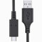 2 Meter Charger Cable USB C Charging for All-new Kindle 11th Generation (2022 release) & All-new Kindle Kids 11th Generation (2022 release) Amazon E-Reader Type C Lead, Fast Quick Charge Wire