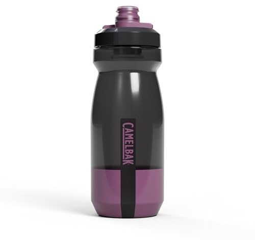 CamelBak Podium Borracce Mercury Night Fall 620 ml