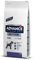 Advance Veterinary Diets Articular Care - Pienso para Perros con Problemas de articulaciones - 12kg