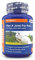 Zipvit Flex A Joint for Pets. Glucosamine for Dogs and Cats Plus Chondroitin and MSM. 180 'Split and Pour' Capsules.
