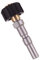 Adapter KEW auf M22x 1,5 IG VA-Edelstahl für Nilfisk-Alto WAP Kränzle Hochdruckreiniger und Zubehör