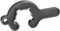 GOK Mini Tool Schwarz