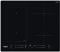 Whirlpool - WL S2260 NE Piano cottura a induzione in vetroceramica, da Incasso