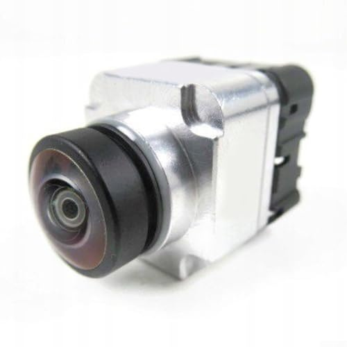 Telecamera posteriore per veicoli, telecamera posteriore per auto, 5WA980556 5WA980556A 5WA980556B 5WA980556C 5WA980556D 5WD980556 5WD980556A per Skoda