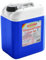 Element Flüssigwaschmittel Color Gel Waschmittel Color Waschmittel Buntwäsche Waschpulver flüssig 5 Liter
