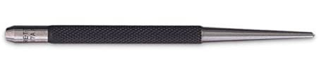 Starrett 50482 - Centro Punzón Con Vástago Redondo
