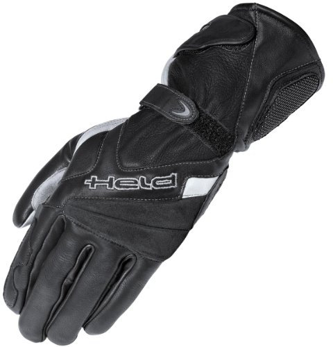 Held Steve Classic - Tourenhandschuh, Größe 3XL / 12
