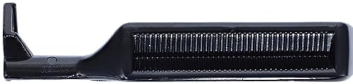Dorman 77178M Ford Interior Driver Side Replacement Door Handle
