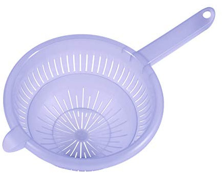 Mongardi Scolariso, Blue, 22,4 x 38,4 x 11,5 cm