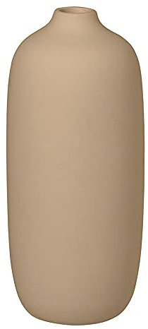 Blomus Vase CEOLA Nomad 66172