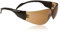 SWISSEYE Sportbrille Outbreak, Brown, 142mm