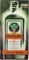Jägermeister Automat 35% 60 x 0,02 Liter 1 Stück