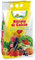 Nitrato di Calcio 4 Kg Concime Minerale Azotato 90% per Orti Giardino Tappeti Erbosi