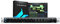 PreSonus Quantum 2626 with Studio One Pro Software