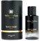 Melina Parfums Black Magic Aïsha Parfüm-Extrakt, 50 ml, für Damen und Herren