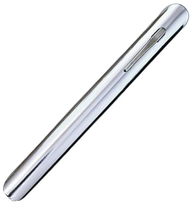 Bordsskrapa - Skrivbord-skrapa | Rengöringsprodukter för smulor, rengöringsmedel, bordstvätt för rostskydd, bärbara rengöringsprodukter från Raschiett