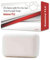 Skin Bar 2% Antifungal Soap – Fights Ringworm, Jock Itch, Dandruff, Body Acne & Dry Skin | Intensive Skin Treatment Bar, 75g