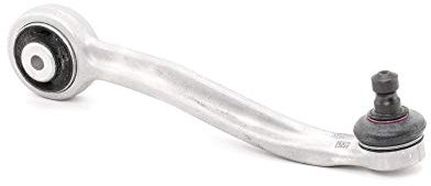 Trw JTC1181 Braccio Oscillante Sospensione Ruota