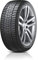 Hankook Winter i*cept evo3 W330 XL FSL M+S 3PMSF - 225/35 R19 88W - Winterreifen