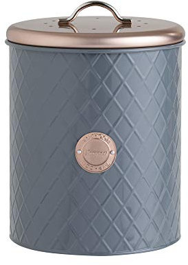 Typhoon Henrik 2.5 L Compost Caddy