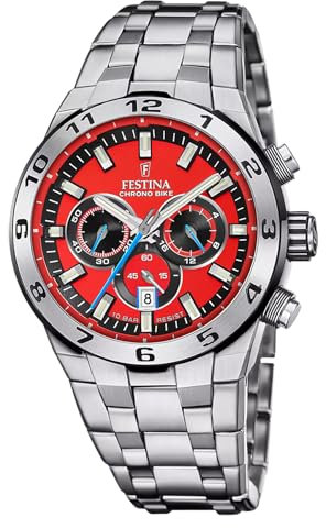 FESTINA Sport Watch F20670/5