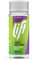 Lift Fast-Acting Glucose Energy Juice Shots, Very Berry, 12 Pack of 60 ml Bottles