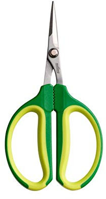 Romberg Bonsai Schere