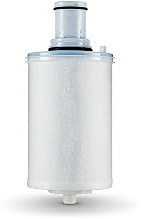 eSpring Wasserfilterkartusche UV-Technologie 100186