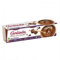 GERLINÉA - Coupelles Crème Chocolat 630G - Lot De 3 - livraison offerte