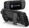 Spigen Cover Thin Fit Pro Compatible con Steam Deck LCD (2022) / Steam Deck OLED (2023) Console - Nero