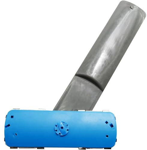 QIIIMSLSS Bras Pulvérisation sous Le Lave-Vaisselle Facile À Installer Bras Pulvérisation Inférieur Pièce Rechange pour Les Modèles CDBEH960TD0A