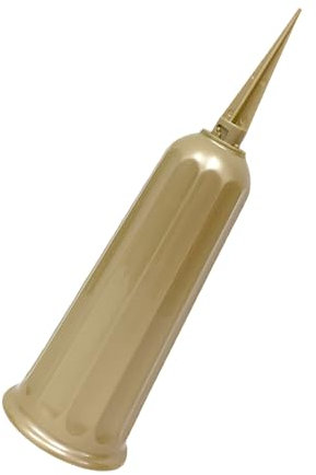 Kfwfuaee Vasi Plastica Tomba con Piatti Facili da Inserire Arrangiamenti Floreali Tombe per Cimitero E Decori Commemorativi