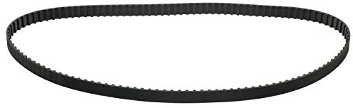 Febi bilstein 14378 Correa dentada