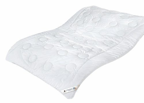 Bettdecke Dormabell Kamelhaar Edition WB3 155/220