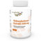 Vita World White Kidney Bean extract 500mg 120 Capsules carbohydrate blocker Made in Germany