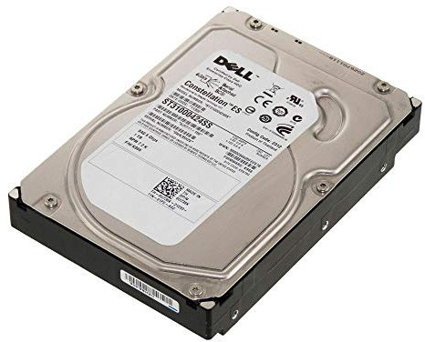 HD. 1TB SAS-NL6. 7.2K. 3.5.