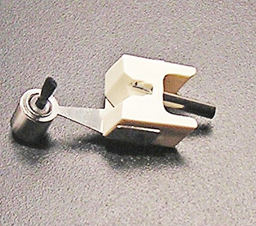 TURNTABLE NEEDLE STYLUS FOR PICKERING XV15 XV-15 ALL XV15 606-DE
