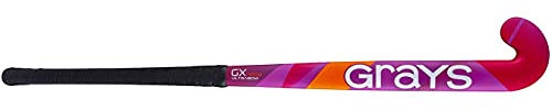 GRAYS Hockeyschläger GX1000 Ultrabow - 32