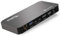 Plugable Thunderbolt Dock, 40Gbps with 100W Laptop Charging, Compatible with macOS, Windows, Dual HDMI Docking Station with DisplayPort - Dual Monitor, 2X USB-C, 3X USB 3, Gigabit Ethernet, Audio Jack