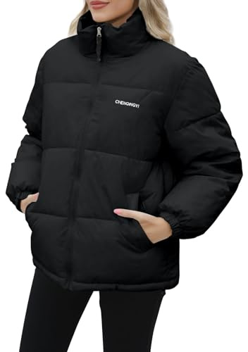 Black of Friday Mujer Ropa Mujer Casaco Feminino Inverno Abrigo Mujer Capucha Pelo Parka De Plumas Mujer Chaqueta De Punto Mujer Invierno Ropa De Mujer Elegante Ofertas Flash Del Dia Mujer Ropa