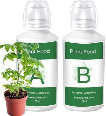 Nutrienti per piante da giardinaggio senza terreni, fertilizzanti, prati, frutta, fiori, verdure, di radici, idratazione, integratori, interni, soluzioni nutritive di cre