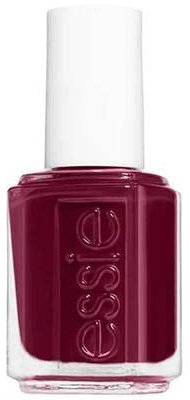 Essie Nail Polish Plumberry 15ML - LOU292