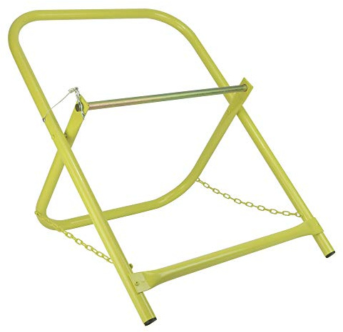 Skywalker Cable Caddy, Cable Holder (Max Weight 100 lbs.)