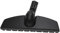 vhbw Bodendüse 31cm für Staubsauger Ersatz für Miele SBB 300-3, schwarz