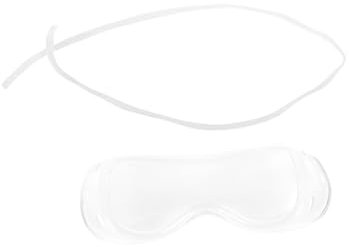 iplusmile lunettes de protection des yeux œil protection des yeux de sécurité lunettes de sécurité transparentes lunettes de travail lunettes anti-éclaboussures lunettes transparentes