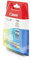 Original Tintenpatronen für Canon Pixma CLI-526C/M/Y Multi-Pack iP4850, MG5150, MG5250, MG6150, MG8150 - CLI-526C , CLI-526M , CLI-526Y