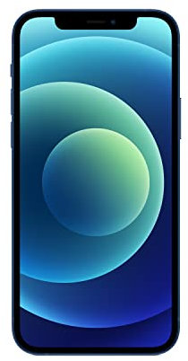 Apple iPhone 12 128GB Blue